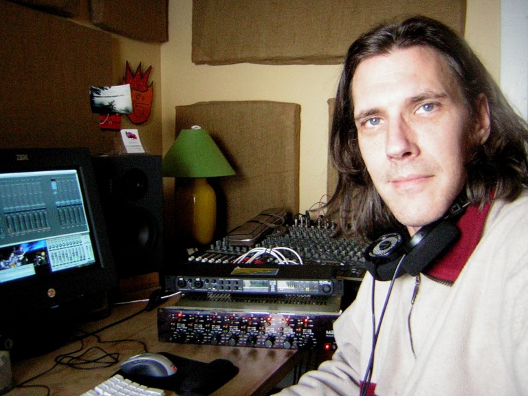 Andrew Macpherson.JPG