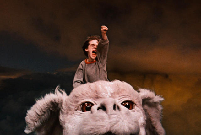 Neverending story.jpg