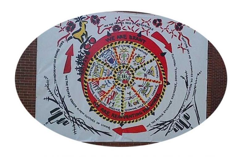 Parent-Outreach-Brant