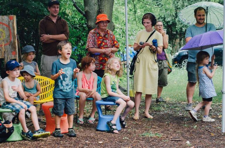 me-at-the-junction-porchfest