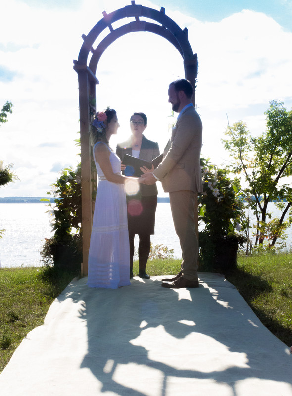 christine-wedding-ceremony