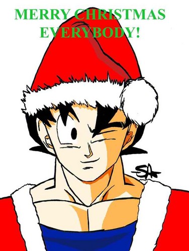 dragon ball z christmas.jpg