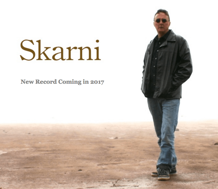 Screen Shot 2017-06-05 at 1.28.38 PM