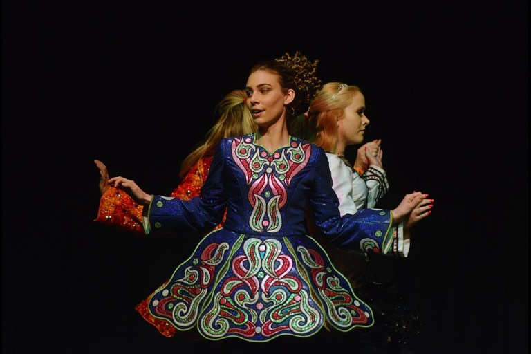 irish dance.jpg