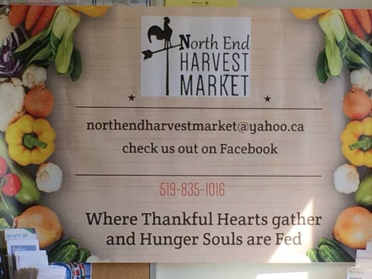 north end harvest market 2.jpg