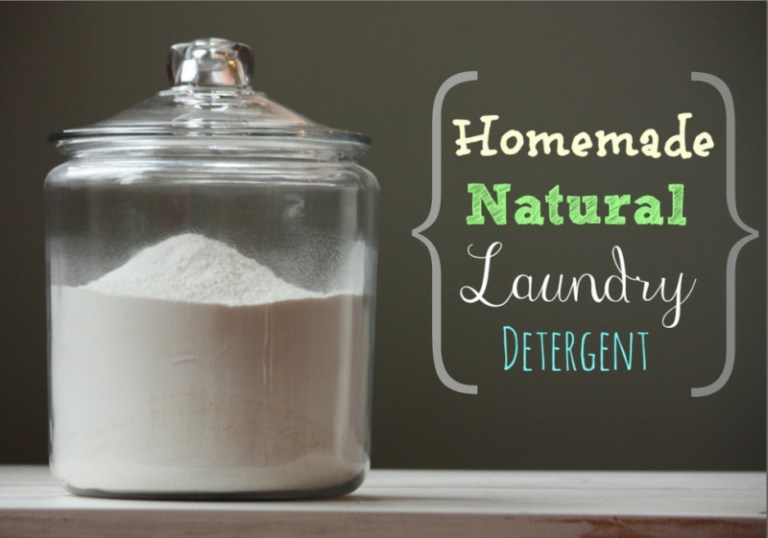 homemade-natural-laundry-detergent-recipe-3.jpg