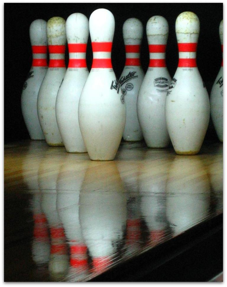 bowling2.jpg