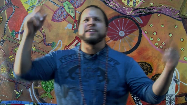 Kevin Sutton too.png