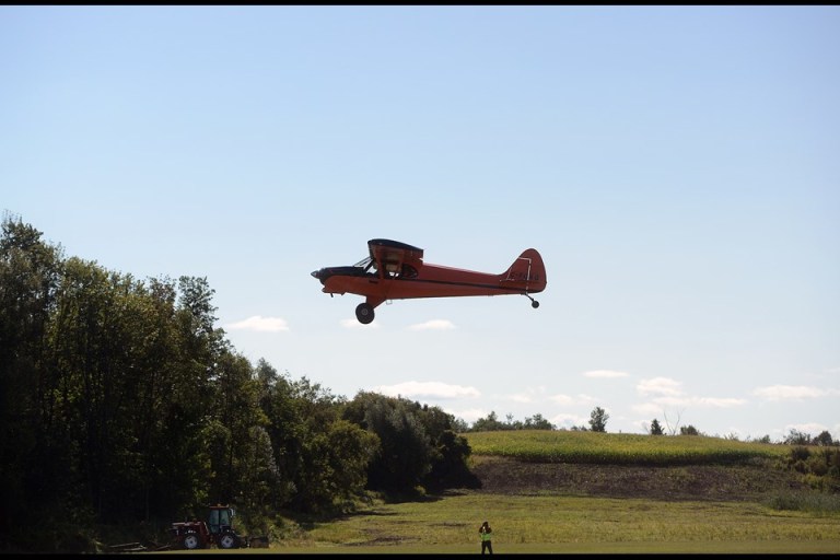 Guelph airpark airplane.jpg