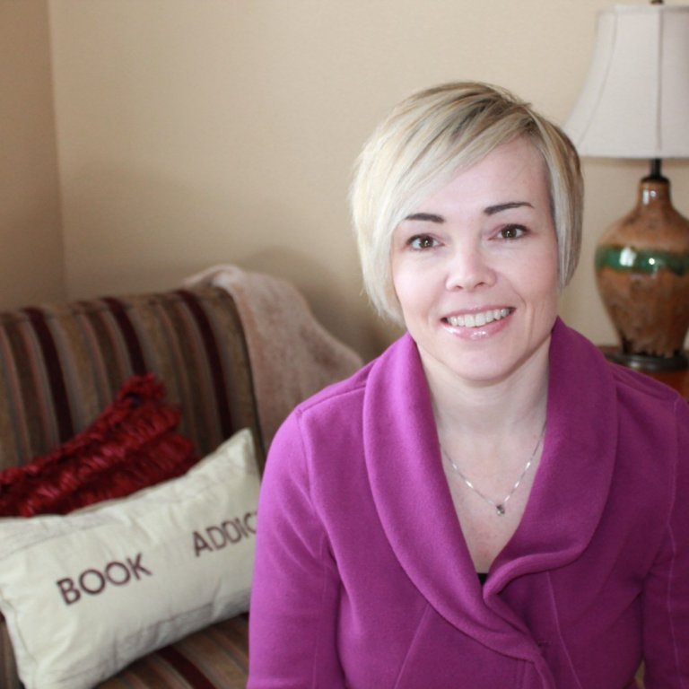 Michelle, UGDSB.jpeg