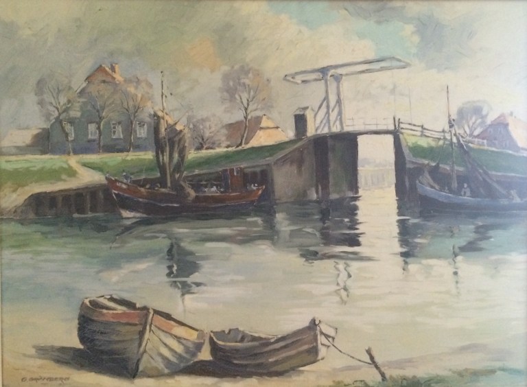 Gretta's painting.JPG