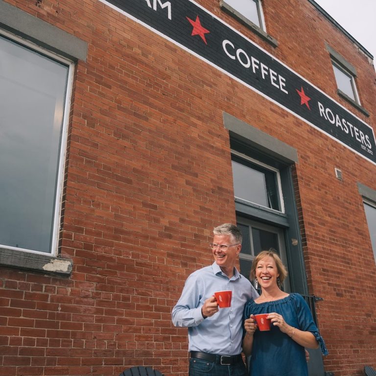 Monigram coffee roasters.jpg