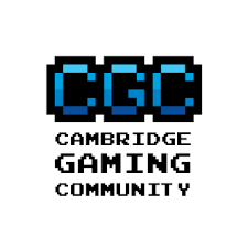 Cambridge gaming community